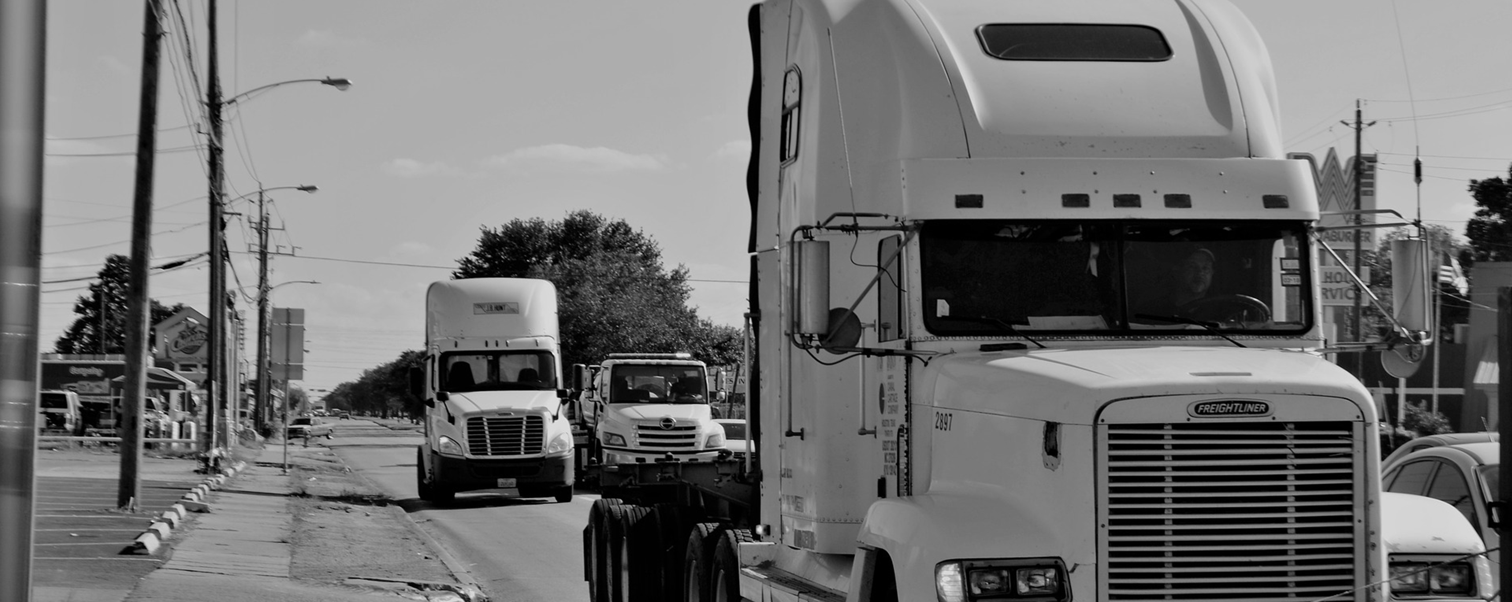 3-ideas-for-improving-your-truck-driver-benefits-package