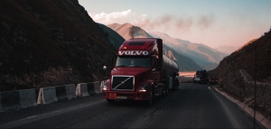 truck driver recruiting