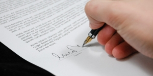 lease purchase agreement