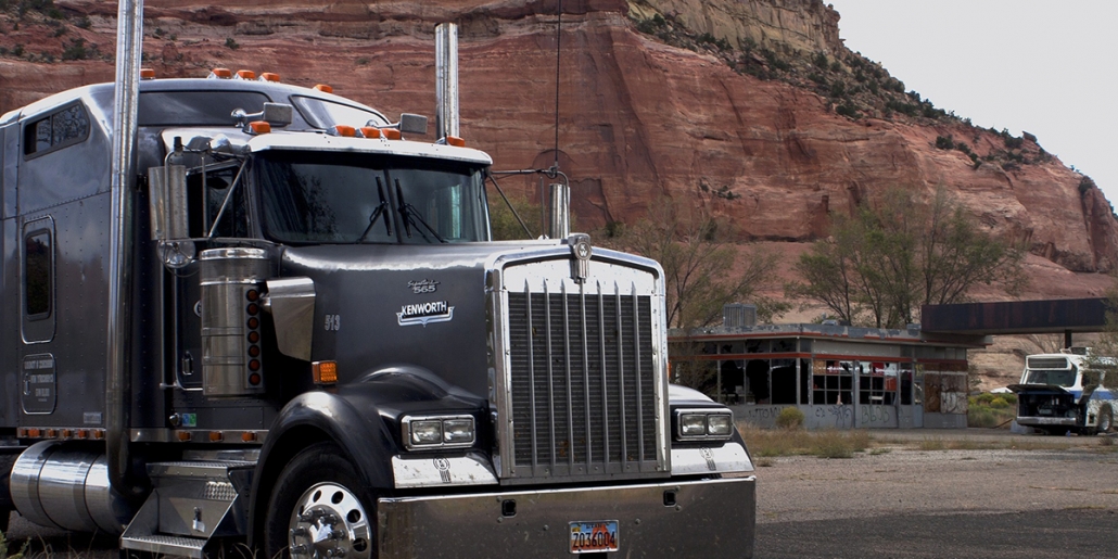 Incentive Programs Archives Drive My Way