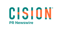 PR Newswire Cision