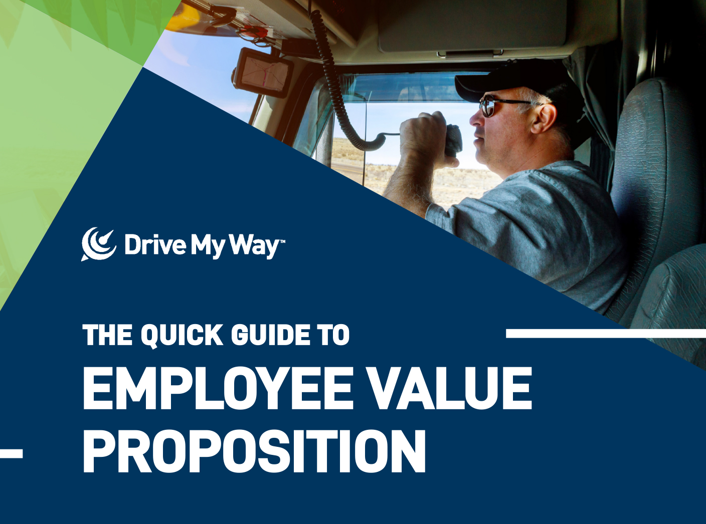 The Quick Guide to Employee Value Proposition