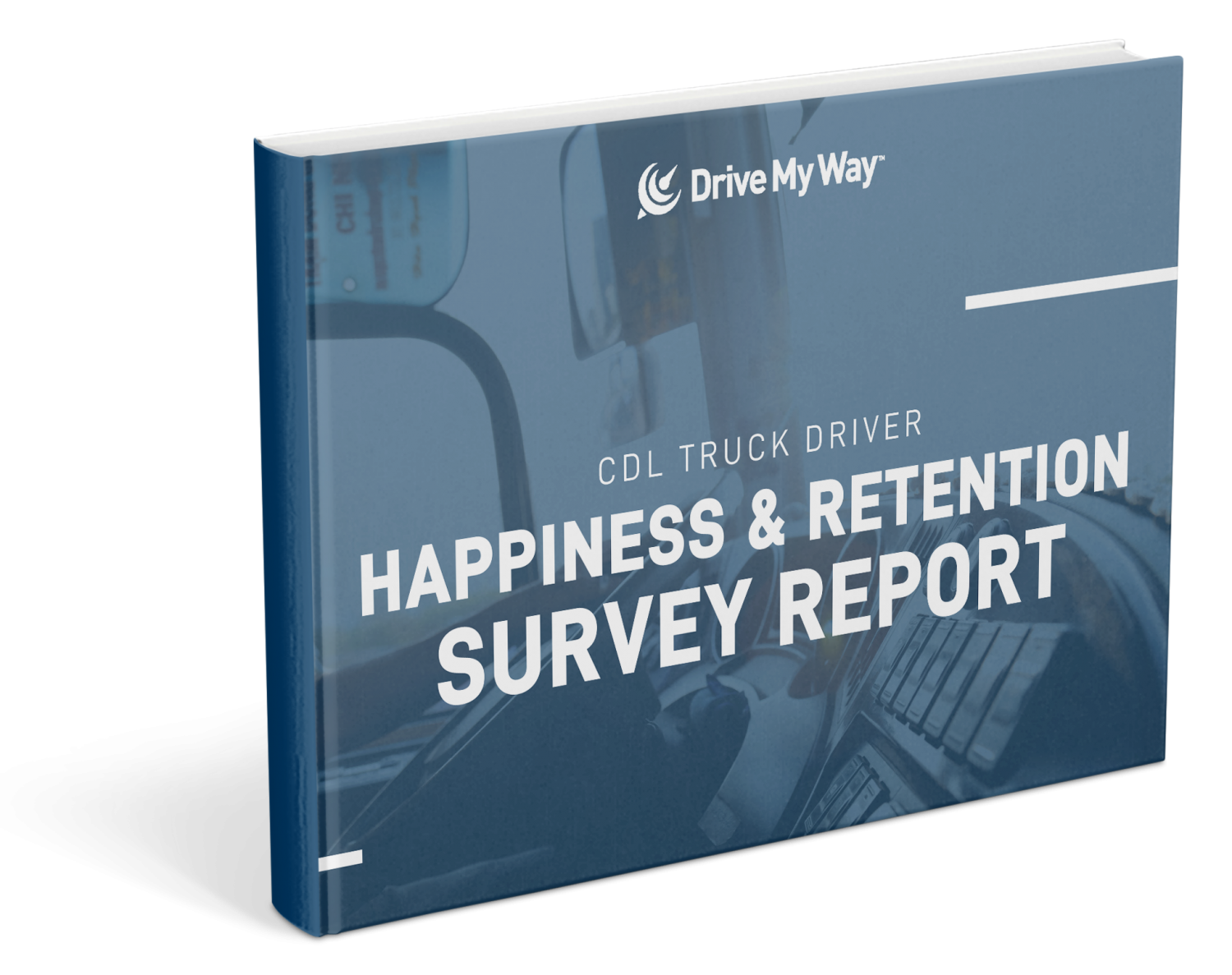 truck-driver-happiness-and-retention-survey-drive-my-way