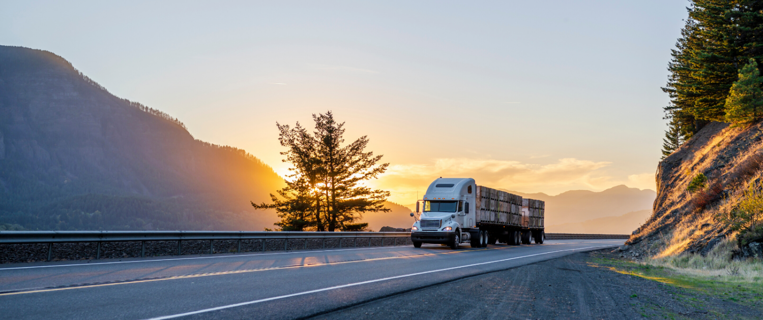 How to Improve Remote Onboarding for Truck Drivers