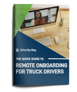 quick-guide-to-remote-onboarding-truck-drivers