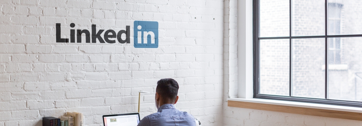 3 Reasons Your LinkedIn Posts Aren't Reaching Truck Drivers
