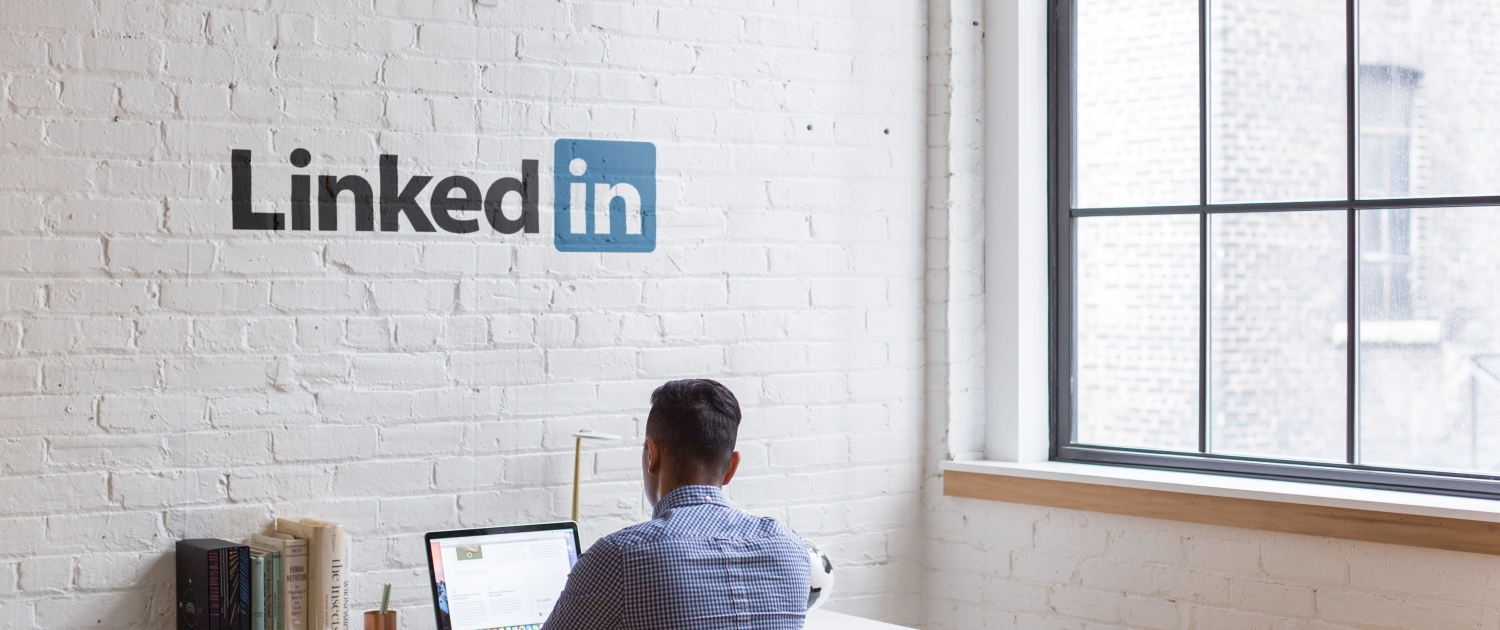 3 Reasons Your LinkedIn Posts Aren't Reaching Truck Drivers