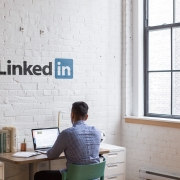 3 Reasons Your LinkedIn Posts Aren't Reaching Truck Drivers