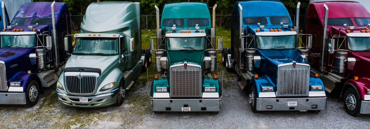 4 Tips for Recruiting and Hiring Student Truck Drivers