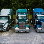 4 Tips for Recruiting and Hiring Student Truck Drivers