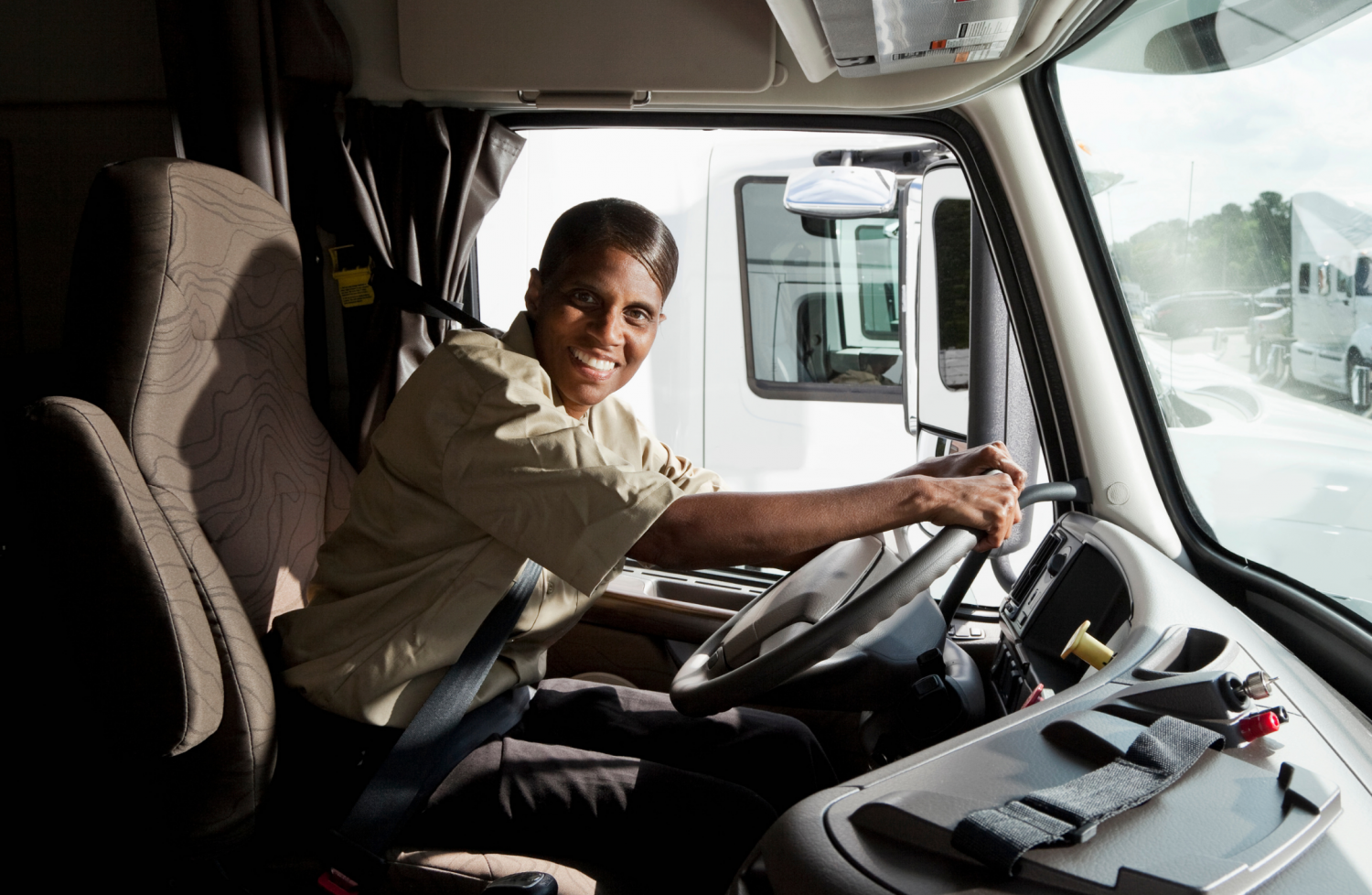 5-tips-for-hiring-a-regional-truck-driver-drive-my-way