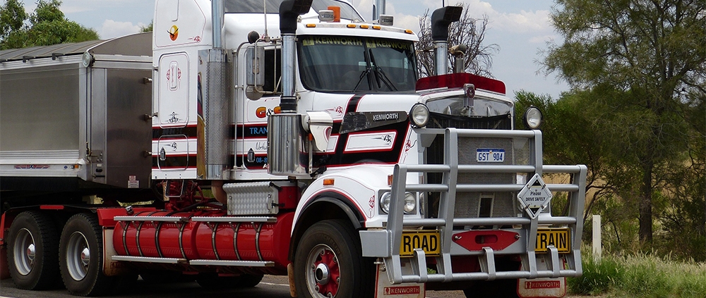 6 Trucking Associations to Know in the Industry