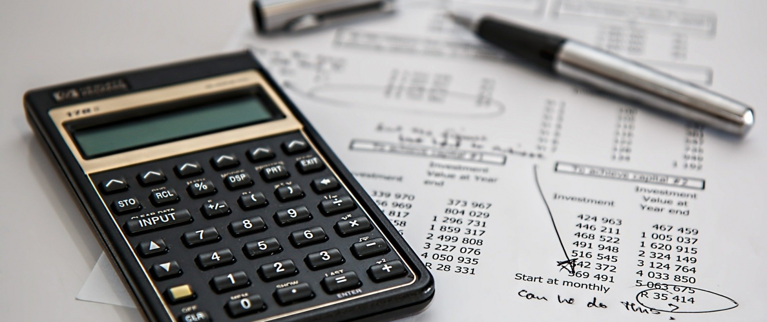 calculate cost per mile