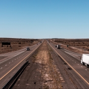 trucking regulations and driver misclassification