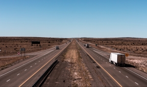 trucking regulations and driver misclassification