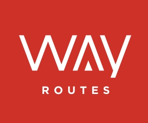 Way Routes