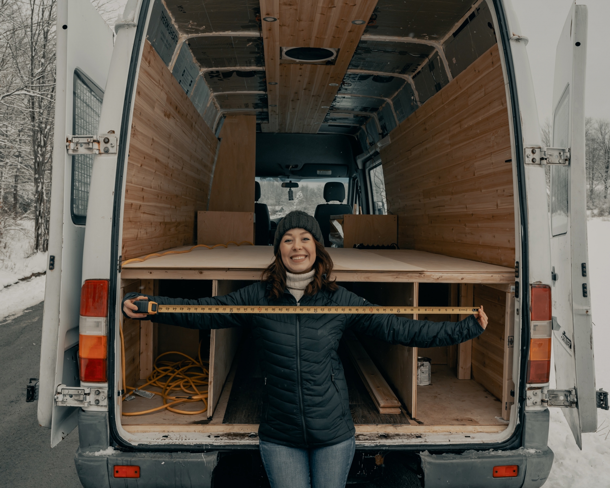 4-tips-for-hiring-sprinter-van-owner-operators-drive-my-way