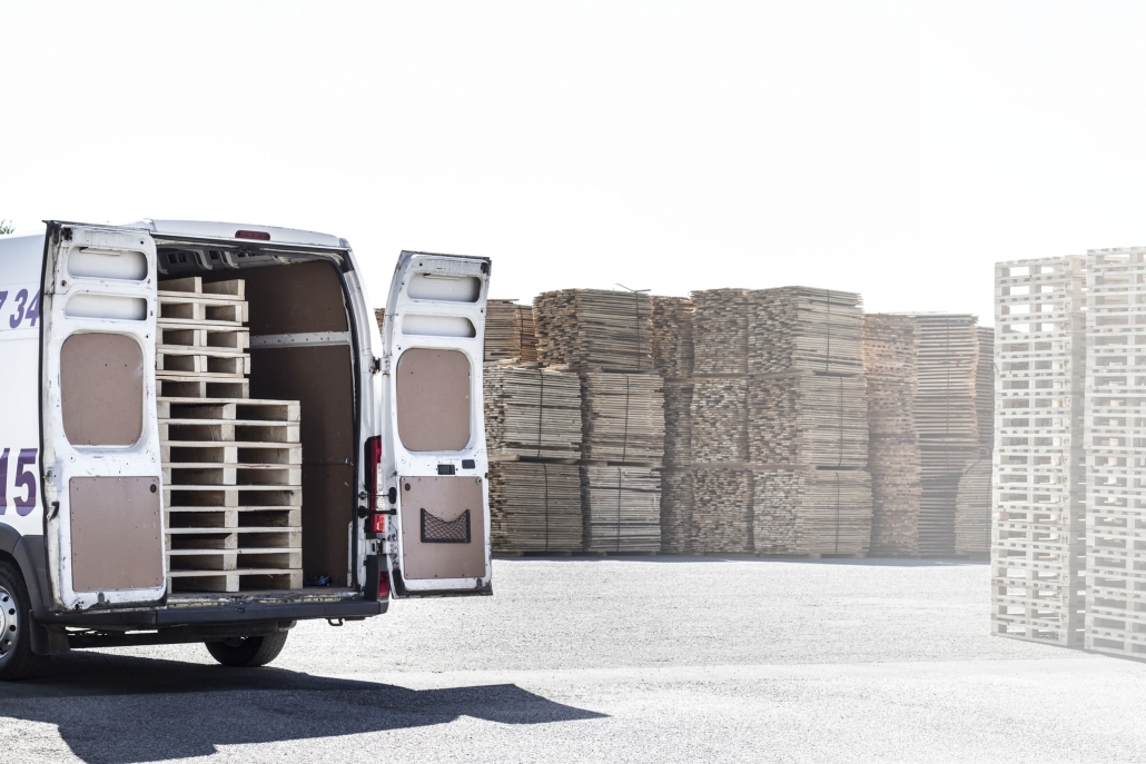 5 Tips For Recruiting Non CDL Drivers Drive My Way