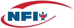 NFI Industries