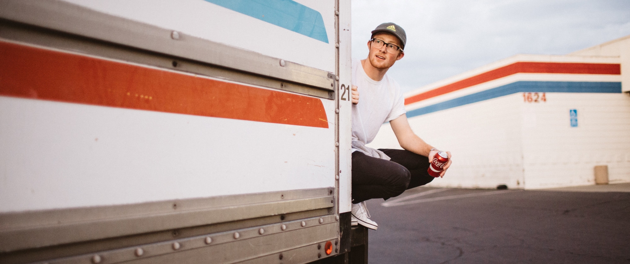 Pros and Cons of Lowering the CDL Driver Age Requirement