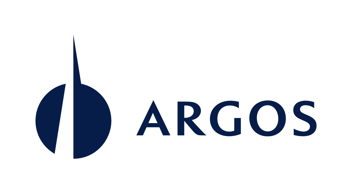 Argos Trucking