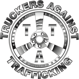 Truckers Against Trafficking