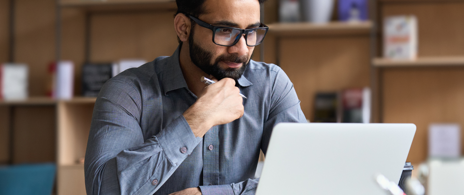 What is Digital Freight Matching?
