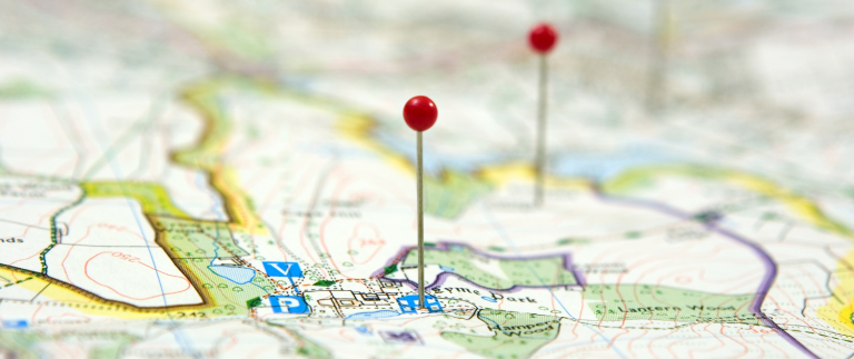 How to Optimize Routes and Increase Fuel Efficiency to Save Time and ...
